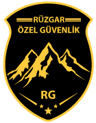 Rüzgar Group Güvenlik