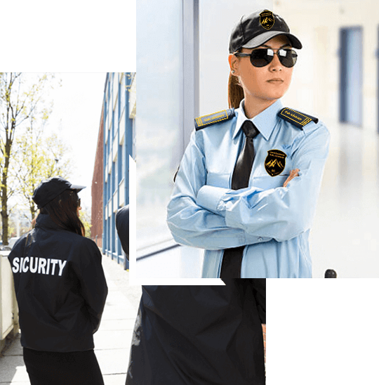 Misyonumuz ve Vizyonumuz